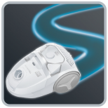 fe715c5a-9558-4b0a-aa70-6748b55d45b2.png