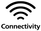 68f075a5-dc6d-49ac-8a12-1f0d43bdf913.png