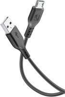 USB Kabel, Micro-USB -> USB-Stecker USB Kabel