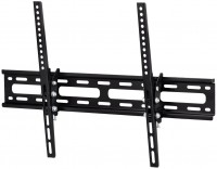 TV-Wandhalterung Tilt (75") 3 Sterne schwarz