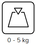 ea89fc07-6215-49c8-b9bb-e8fb08c3a5fa.png