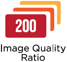 e6f052cc-c053-4619-9ec7-f6166fe91ce1.png