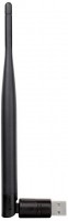 DWA-127 WLAN USB-Stick