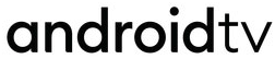 43f1a89b-2409-4ee9-8d21-e28f3fbb0b89.png