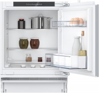 KU1212FE0 Unterbau-Kühlschrank