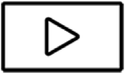 45671be9-75d8-42d0-907a-b7621ccfee49.png