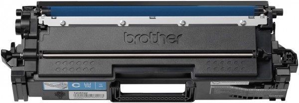 TN-821XLC (9.000 S.) Toner cyan
