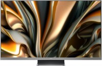 65A9H 164 cm (65") OLED-TV, 4K Ultra HD, Smart-TV, DVB-T2/DVB-C/DVB-S2, Sprachsteuerung