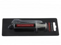 XPTP Wärmeleitpaste