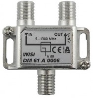 DM 61 A 0006 1-fach Abzweiger