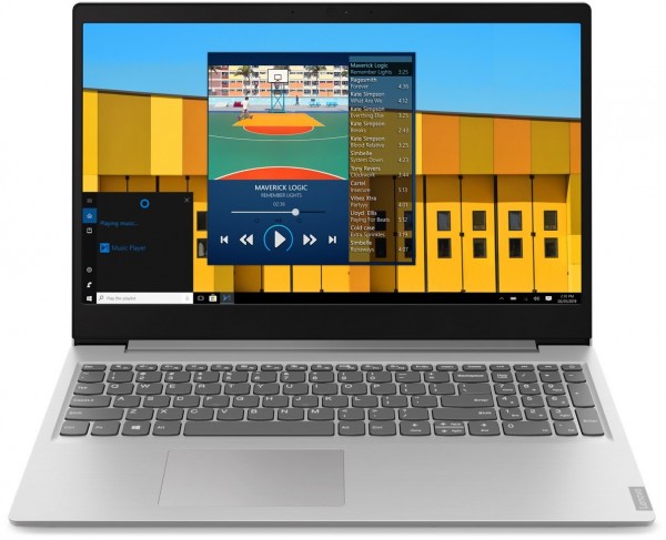 Notebook ideapad s145 discount