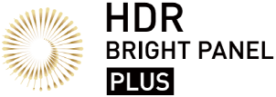 decccbcc-648e-44d8-b84d-b1e3d2efd094.png