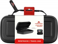 Switch Reisetasche