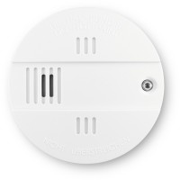 TechniHome RM2 Rauchmelder