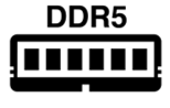 19539ecf-e574-45f3-b6e0-c7836ff69b14.png