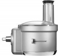5KSM2FPA Food Processor Vorsatz Küchenmaschinen-Zubehör