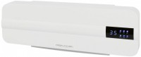 PC-HL 3116 Keramik-Heizer weiß