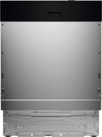 GI6200B1EU Vollintegrierbarer 60 cm Geschirrspüler
