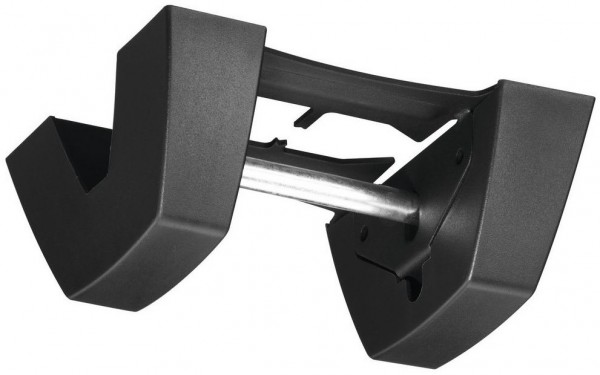 PUC 1060 Deckenadapter Halterungs-Zubehör schwarz