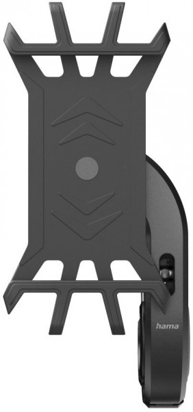 integrierte kabelführung rennrad M-WAVE Lenker Fahrrad, 440 mm, Gravel, Rennrad, ergonomisch, sehr leicht, Kabelführung, RG F12 von M-WAVE Sport & Freizeit Type_ Go Kart Size:XS/48 Rennradschuhe günstig kaufen in