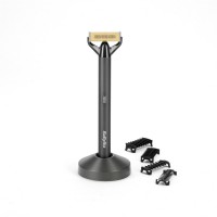 OT991E X-Metal Bartschneider