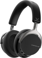 Aventho 200 Bluetooth-Kopfhörer schwarz