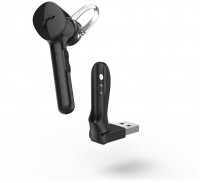 MyVoice1300 Bluetooth Headset schwarz