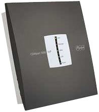 COMpact 3000 ISDN