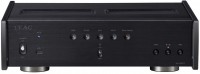 NT-507T Netzwerkspieler schwarz