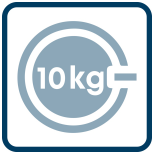 9e68390c-a639-4e24-8caf-0d415bbab730.png