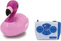 RC Water Animals Flamingo