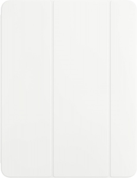 Smart Folio für iPad Pro 13" weiß