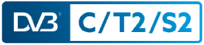 53f9bcee-db77-40c7-8a2a-8cdac3707dc3.png