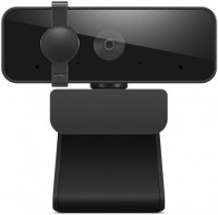 310 FHD Webcam schwarz