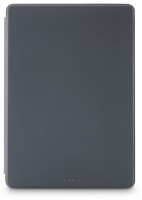 Tablet-Case Stand Folio für Galaxy Tab A9+ grau