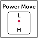569d3579-7e0d-443c-9f49-12960b48da3c.png