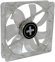 Performance C XPF120.TR (120mm) Gehäuselüfter