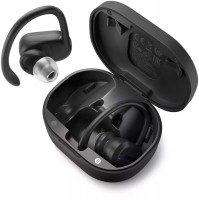 TAA7306BK/00 True Wireless Kopfhörer schwarz
