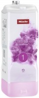 UltraPhase 1 FloralBoost Waschmittel