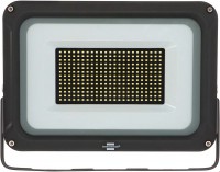 LED-Strahler JARO 20060