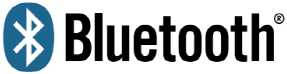 e0340a71-9296-43db-b1c7-d97830334bb8.png