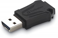 ToughMAX USB 2.0 (16GB) Speicherstick