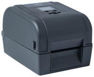 TD-4650TNWB Etikettendrucker