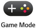 28a4b713-8479-41bf-8abf-8b3778505df4.png