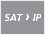 d334840e-671a-4816-862f-e0974d70c6fa.png
