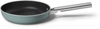 FPF2402EGM Pfanne emerald green