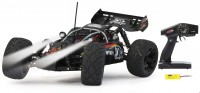 Splinter Desertbuggy RC Auto