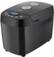 68525 Backmeister Big Black Brotbackautomat schwarz