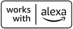 c53a7a73-78ff-4f73-85f3-57ddd0729889.png