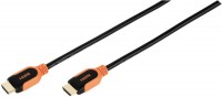 PRO 14 HDHD 20 PBIT